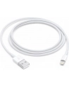 apple Przewód ze złącza Lightning na USB (1 m) - nr 41