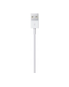 apple Przewód ze złącza Lightning na USB (1 m) - nr 42