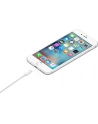 apple Przewód ze złącza Lightning na USB (1 m) - nr 44
