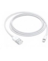 apple Przewód ze złącza Lightning na USB (1 m) - nr 46