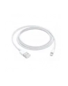 apple Przewód ze złącza Lightning na USB (1 m) - nr 47