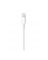 apple Przewód ze złącza Lightning na USB (1 m) - nr 4