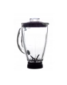 Robot planetarny z maszynką Ravanson RP-1500BS (1500W) - nr 1