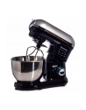 Robot planetarny z maszynką Ravanson RP-1500BS (1500W) - nr 2