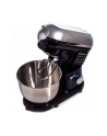 Robot planetarny z maszynką Ravanson RP-1500BS (1500W) - nr 3