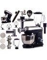 Robot planetarny z maszynką Ravanson RP-1500BS (1500W) - nr 4