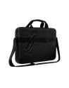 dell Torba na laptopa Essential Briefcas 15 ES1520C - nr 10