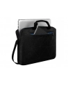 dell Torba na laptopa Essential Briefcas 15 ES1520C - nr 11