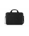 dell Torba na laptopa Essential Briefcas 15 ES1520C - nr 12