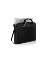 dell Torba na laptopa Essential Briefcas 15 ES1520C - nr 15