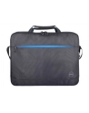 dell Torba na laptopa Essential Briefcas 15 ES1520C - nr 16