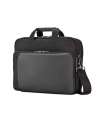dell Torba na laptopa Essential Briefcas 15 ES1520C - nr 17
