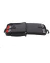 dell Torba na laptopa Essential Briefcas 15 ES1520C - nr 19