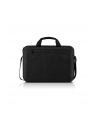 dell Torba na laptopa Essential Briefcas 15 ES1520C - nr 1