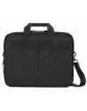dell Torba na laptopa Essential Briefcas 15 ES1520C - nr 20