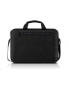 dell Torba na laptopa Essential Briefcas 15 ES1520C - nr 21