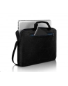 dell Torba na laptopa Essential Briefcas 15 ES1520C - nr 22