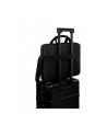 dell Torba na laptopa Essential Briefcas 15 ES1520C - nr 23