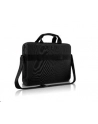 dell Torba na laptopa Essential Briefcas 15 ES1520C - nr 24