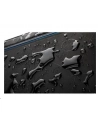 dell Torba na laptopa Essential Briefcas 15 ES1520C - nr 25