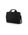 dell Torba na laptopa Essential Briefcas 15 ES1520C - nr 26