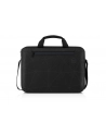 dell Torba na laptopa Essential Briefcas 15 ES1520C - nr 27