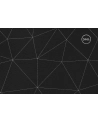 dell Torba na laptopa Essential Briefcas 15 ES1520C - nr 32