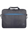dell Torba na laptopa Essential Briefcas 15 ES1520C - nr 33