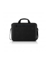 dell Torba na laptopa Essential Briefcas 15 ES1520C - nr 3