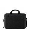 dell Torba na laptopa Essential Briefcas 15 ES1520C - nr 4
