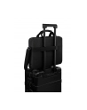 dell Torba na laptopa Essential Briefcas 15 ES1520C - nr 5