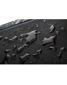 dell Torba na laptopa Essential Briefcas 15 ES1520C - nr 6