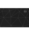 dell Torba na laptopa Essential Briefcas 15 ES1520C - nr 7
