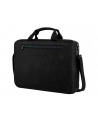 dell Torba na laptopa Essential Briefcas 15 ES1520C - nr 9