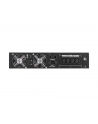 armac Zasilacz awaryjny Rack 19'' Line-Interactive Pure Sine Wave 1000VA LCD 4x230v IEC - nr 12