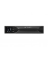 armac Zasilacz awaryjny Rack 19'' Line-Interactive Pure Sine Wave 1000VA LCD 4x230v IEC - nr 15