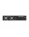 armac Zasilacz awaryjny Rack 19'' Line-Interactive Pure Sine Wave 1000VA LCD 4x230v IEC - nr 17