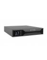 armac Zasilacz awaryjny Rack 19'' Line-Interactive Pure Sine Wave 1000VA LCD 4x230v IEC - nr 19