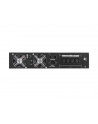 armac Zasilacz awaryjny Rack 19'' Line-Interactive Pure Sine Wave 1000VA LCD 4x230v IEC - nr 22