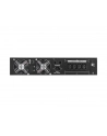 armac Zasilacz awaryjny Rack 19'' Line-Interactive Pure Sine Wave 1000VA LCD 4x230v IEC - nr 5