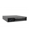 armac Zasilacz awaryjny Rack 19'' Line-Interactive Pure Sine Wave 1000VA LCD 4x230v IEC - nr 7
