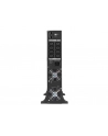 armac Zasilacz awaryjny Rack 19''Line-Interactive Pure Sine Wave 3000VA LCD 8x230v  IEC - nr 14