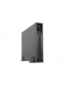 armac Zasilacz awaryjny Rack 19''Line-Interactive Pure Sine Wave 3000VA LCD 8x230v  IEC - nr 15