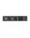 armac Zasilacz awaryjny Rack 19''Line-Interactive Pure Sine Wave 3000VA LCD 8x230v  IEC - nr 18