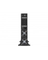 armac Zasilacz awaryjny Rack 19''Line-Interactive Pure Sine Wave 3000VA LCD 8x230v  IEC - nr 21