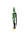 Figurka BANDAI DRAGON STARS CELL FINAL FORM - nr 2