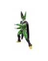 Figurka BANDAI DRAGON STARS CELL FINAL FORM - nr 3