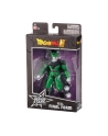 Figurka BANDAI DRAGON STARS CELL FINAL FORM - nr 4