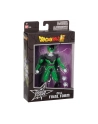 Figurka BANDAI DRAGON STARS CELL FINAL FORM - nr 8