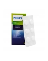 Tabletki odtłuszczające Philips CA6704/10 (Tabletki x 6 szt) - nr 4